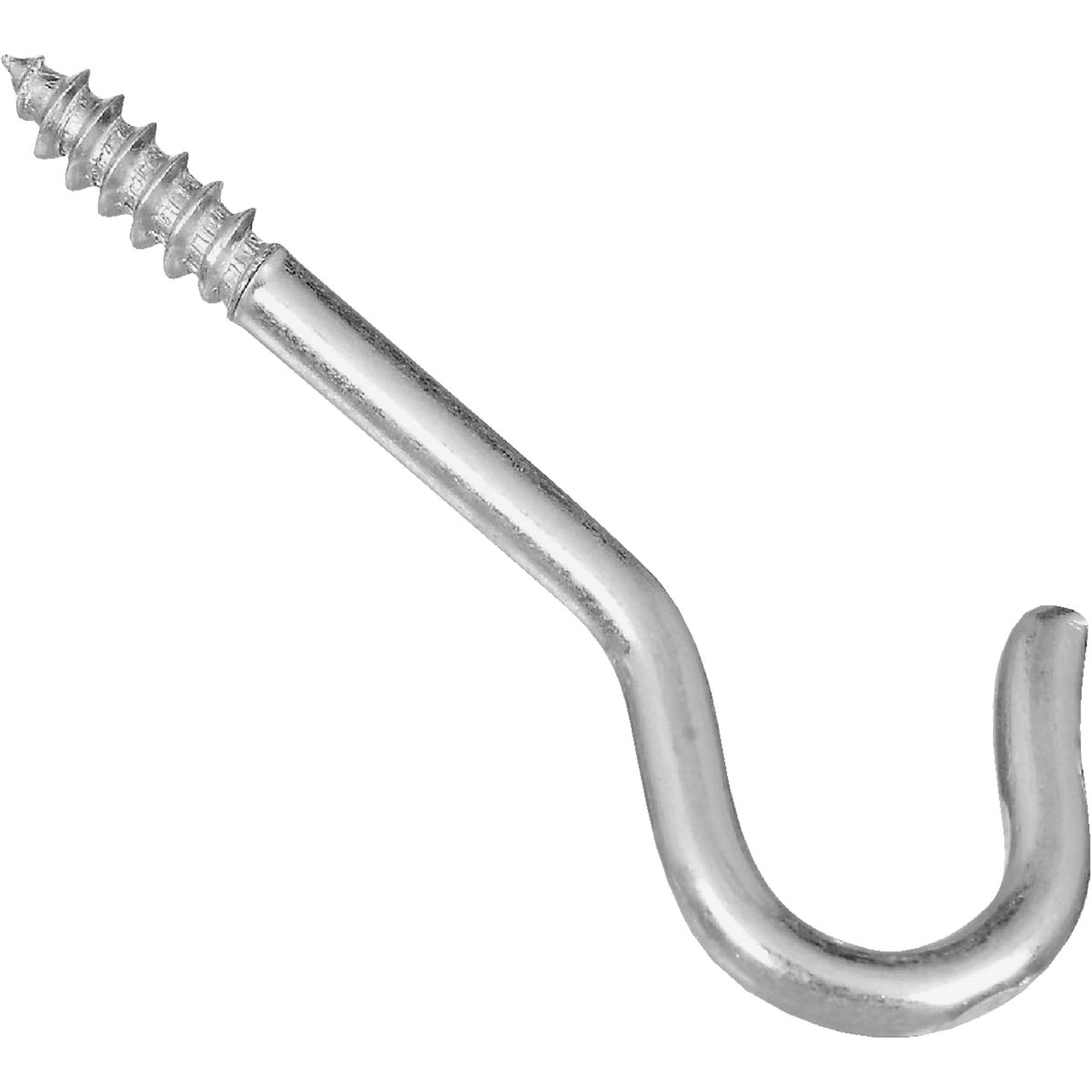 Ceiling Hook