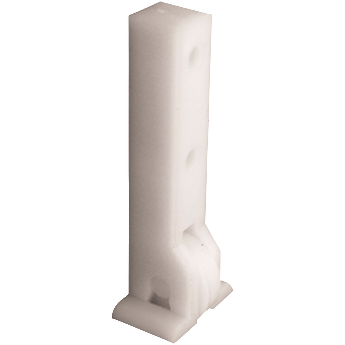 FLAT EDGE ROLLER ASMBLY
