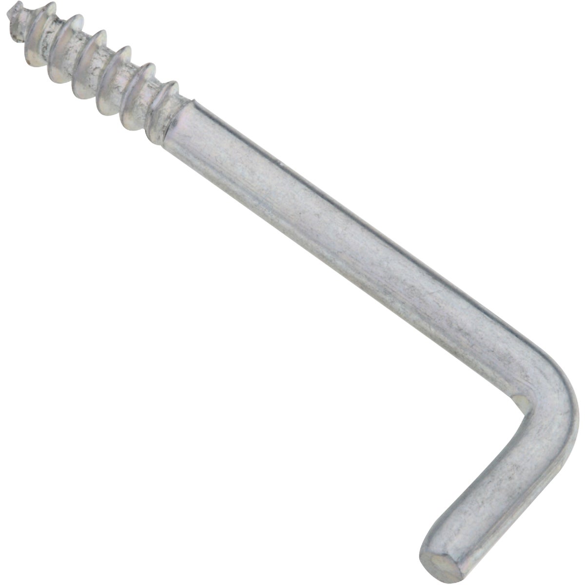 Cup & Shoulder Hooks