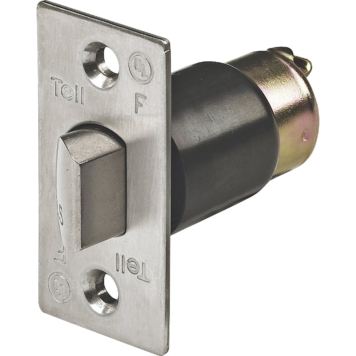 Privacy/Passage Commercial Latch 212865