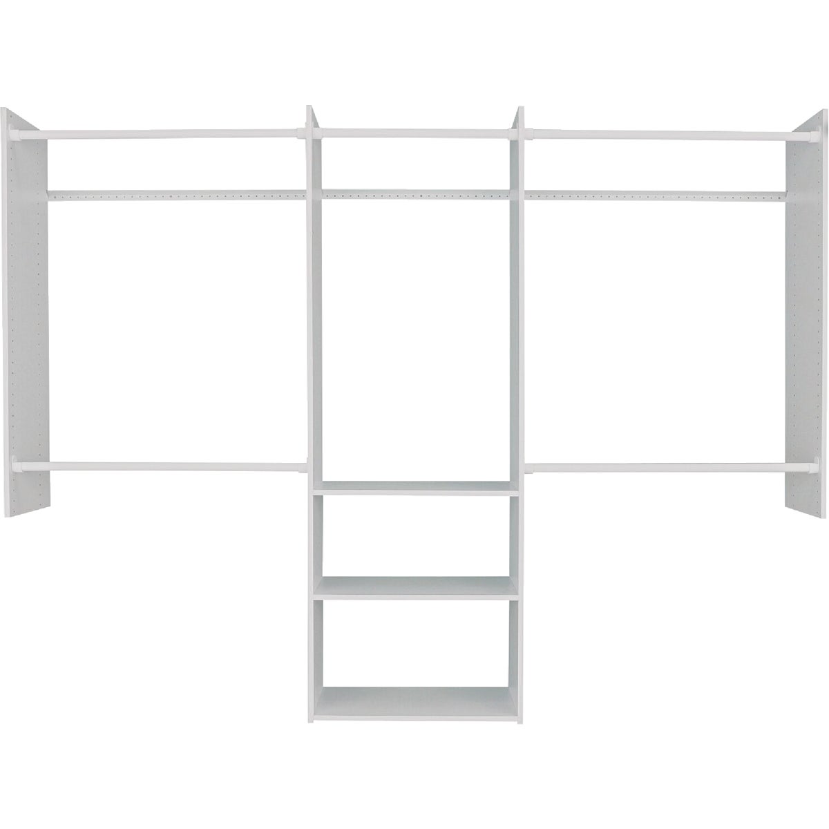 Closet System