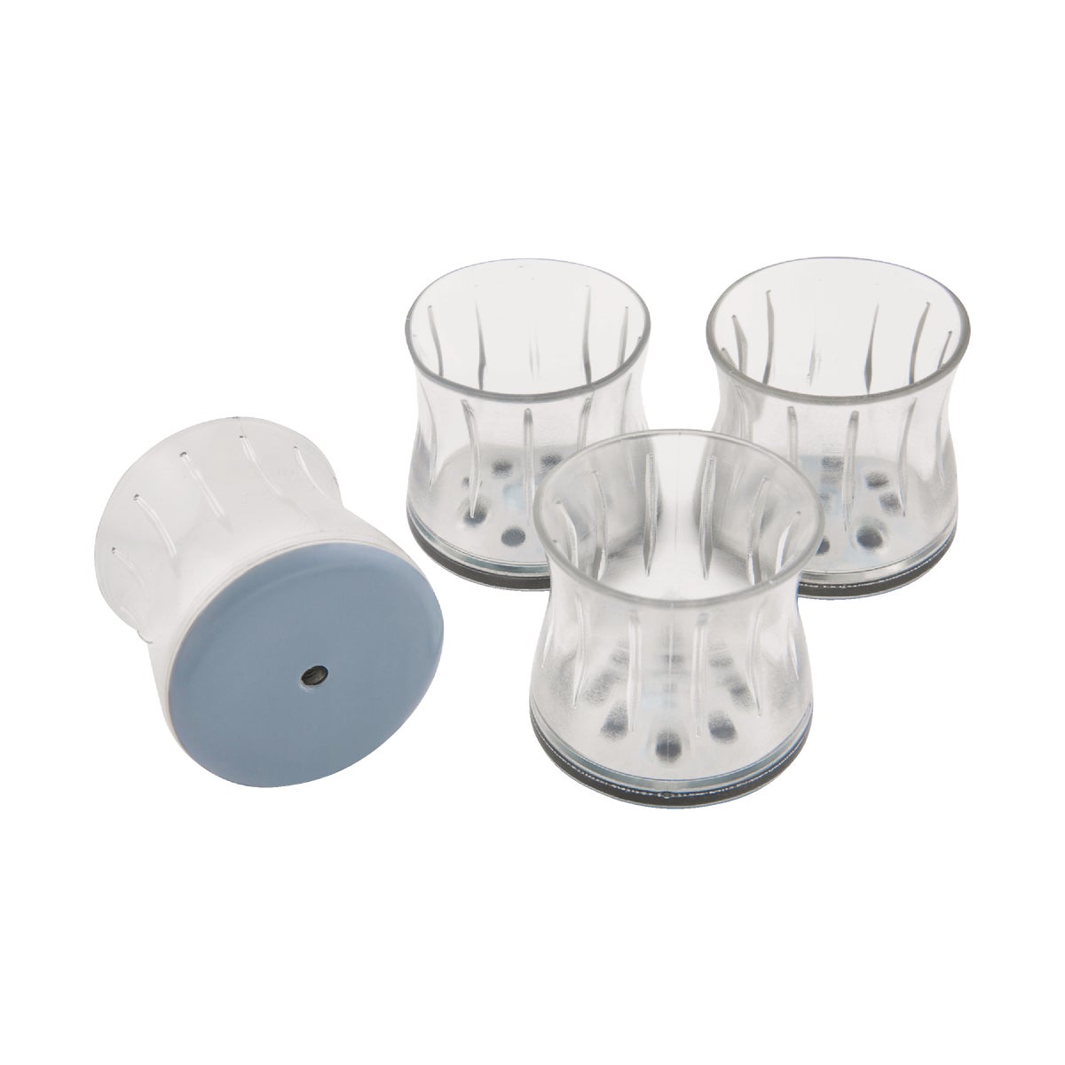 1.45" RND SLIDER