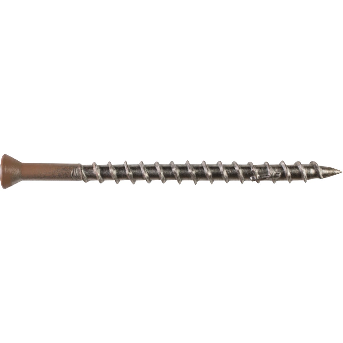 TYPE316 7X1-5/8 SS SCREW