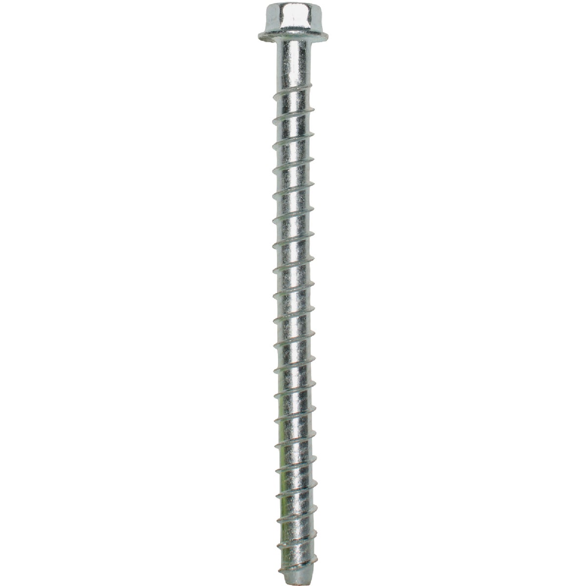 TITEN HD 3/8 X 6