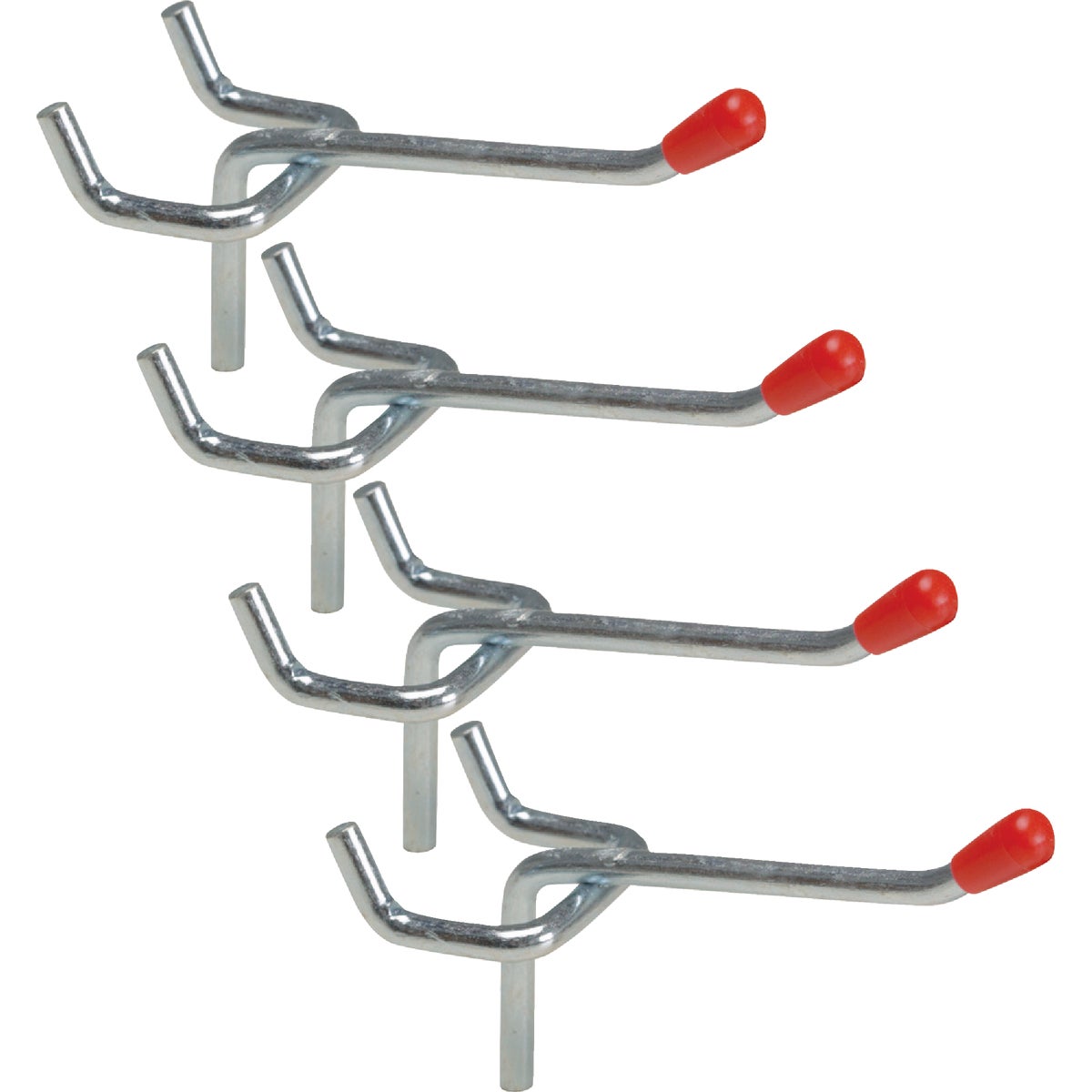 Peg Board Hook