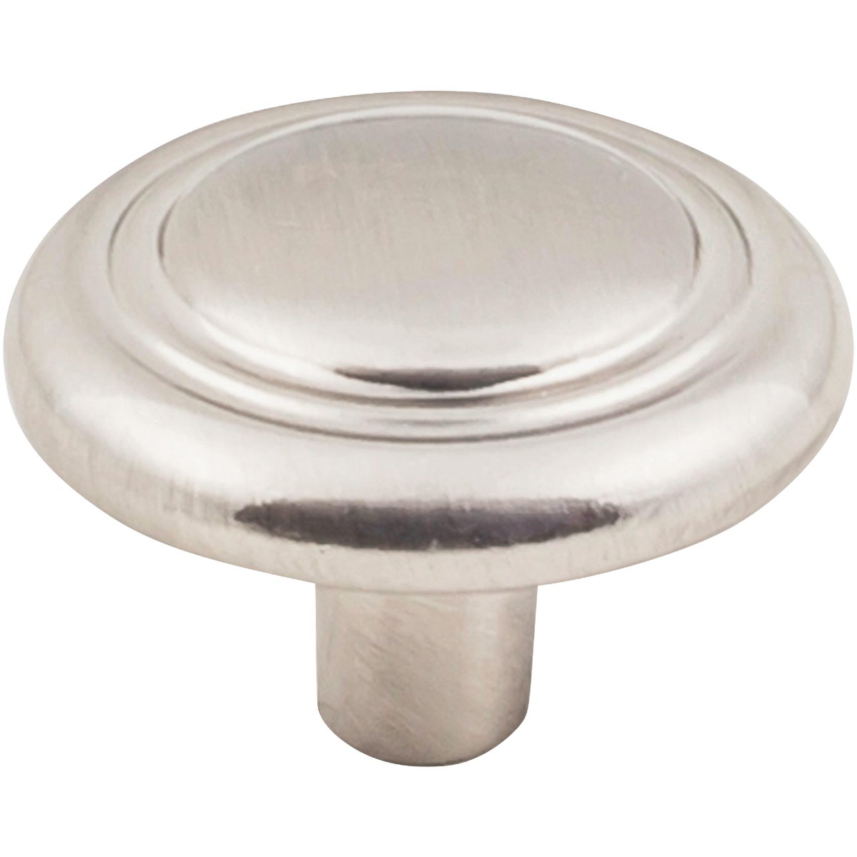 4PK 1-1/4 SN KNOB