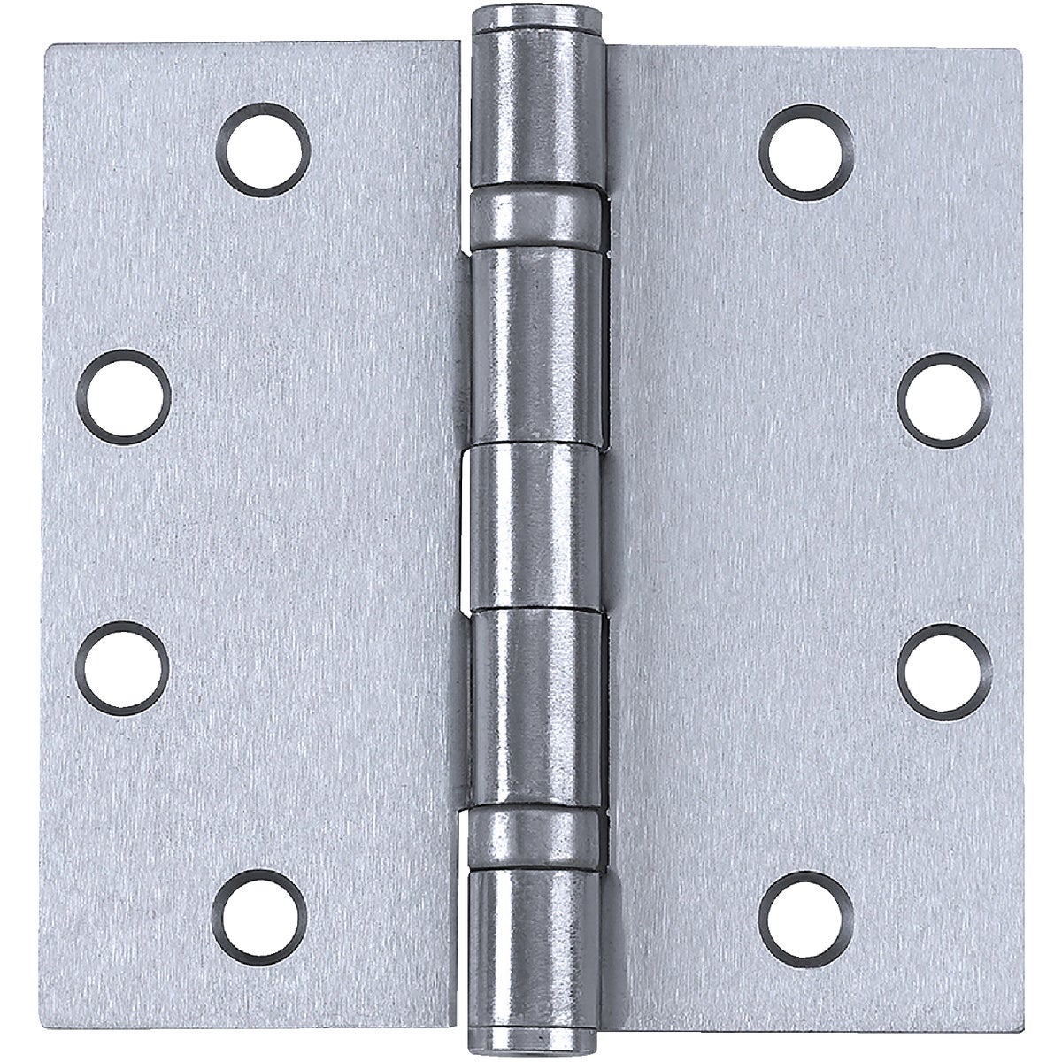 Door Hinges