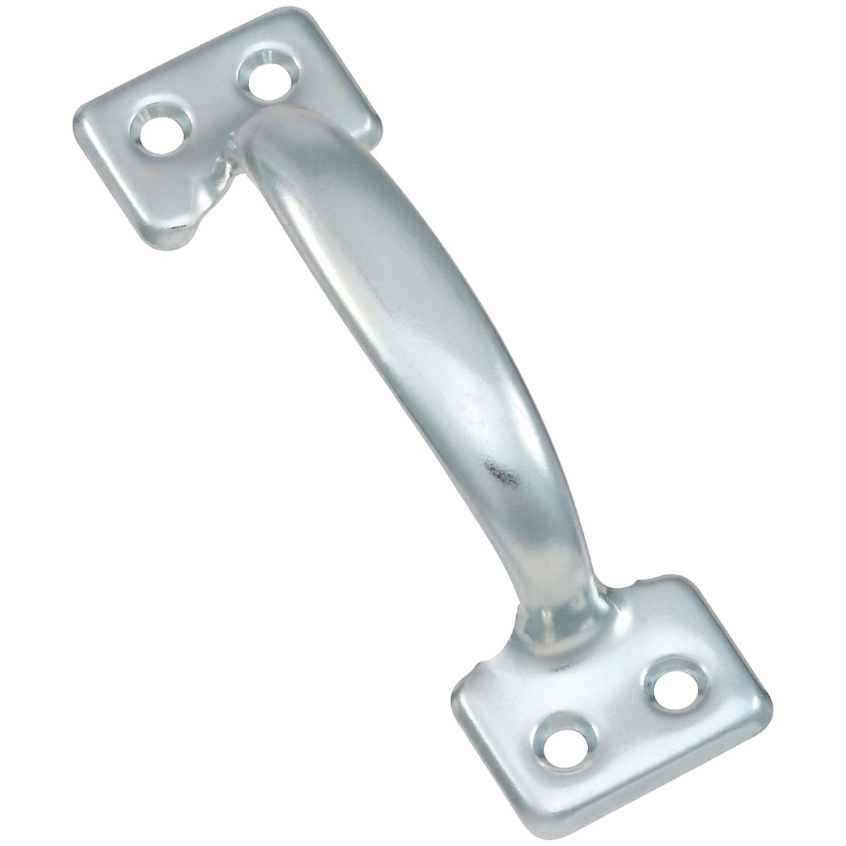 Window Sash Lifts & Pulls