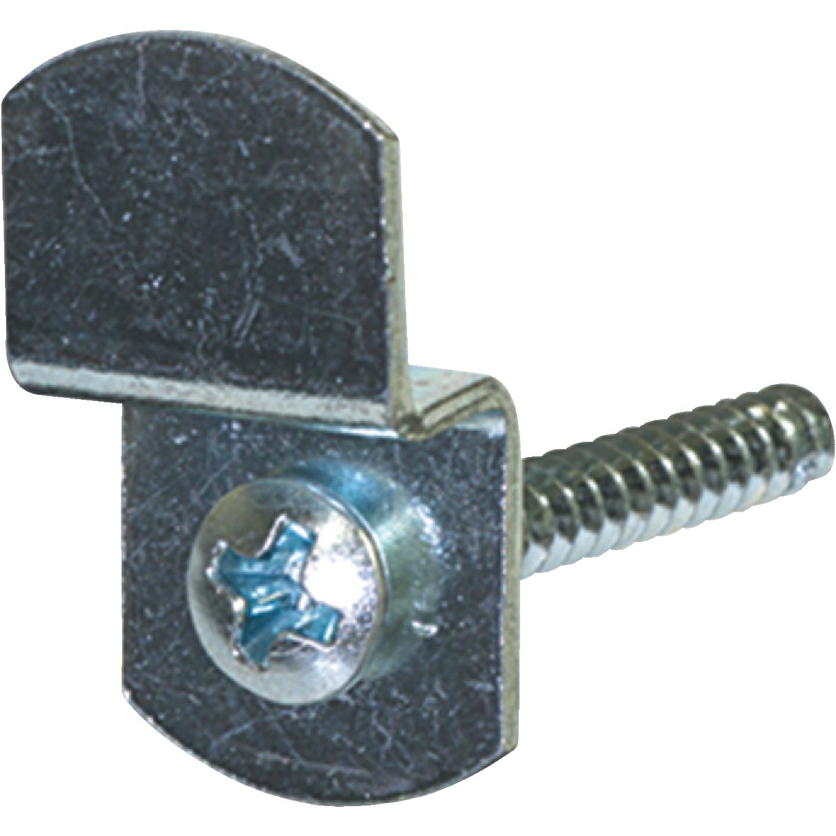 Mirror Clip