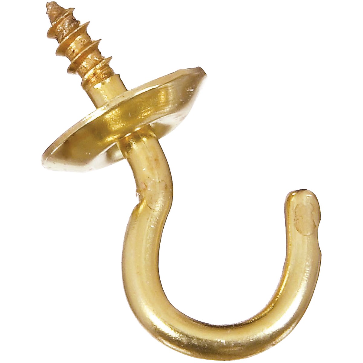 Cup Hook