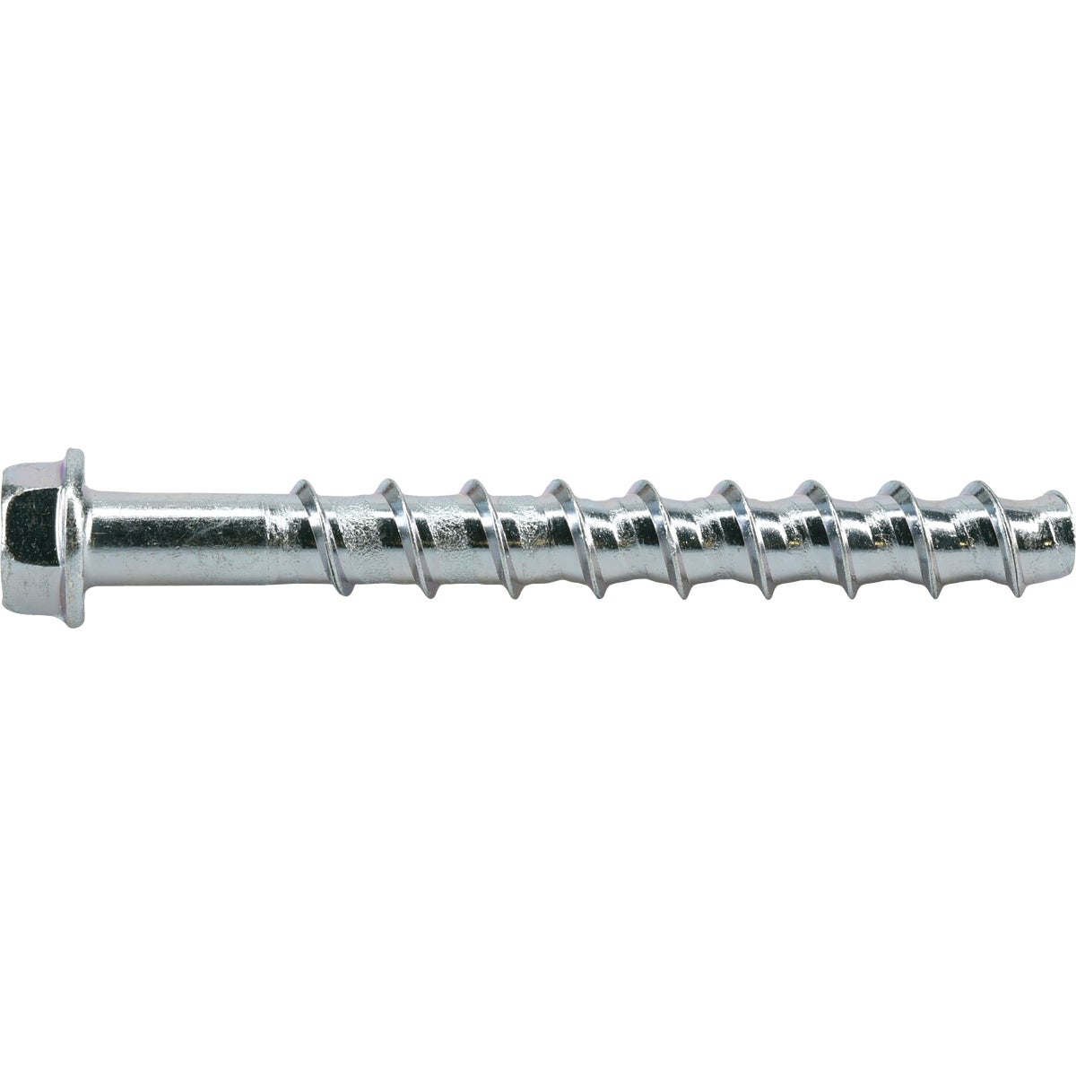 SCREW BOLT+ 3/8X4