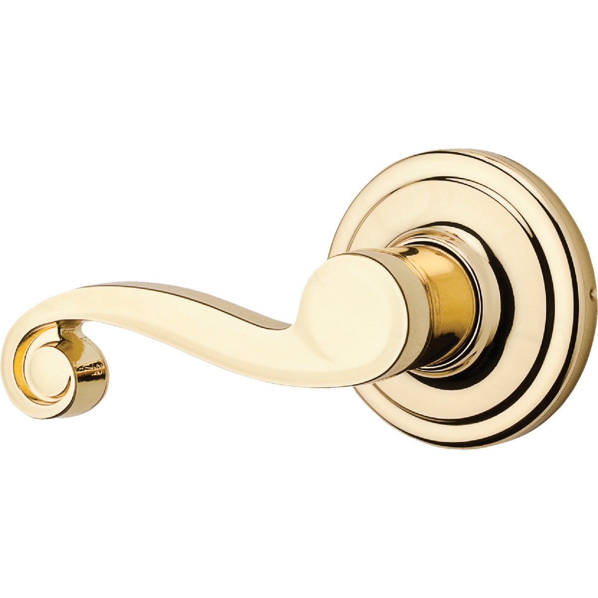 Dummy Door Lever