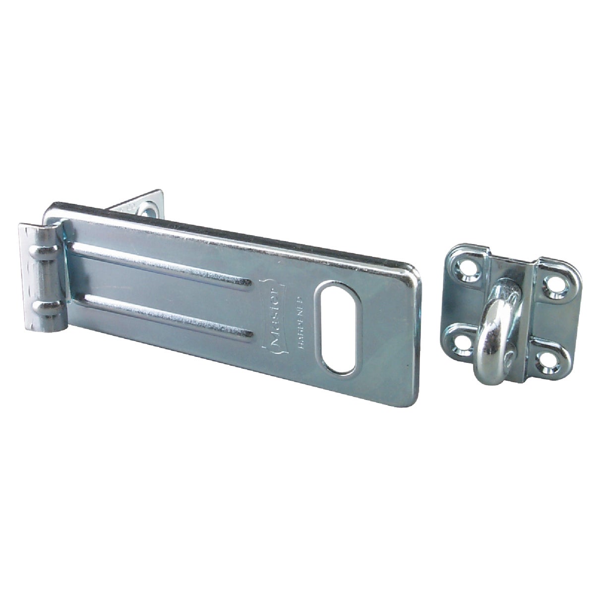 Hasp