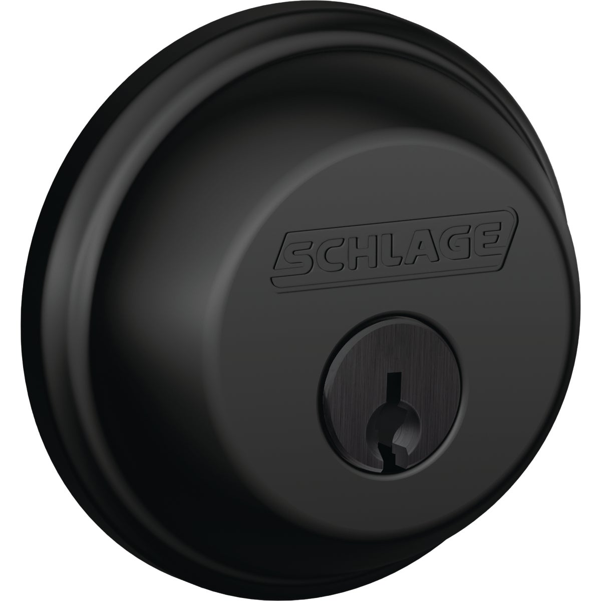 MB 1CYL DEADBOLT