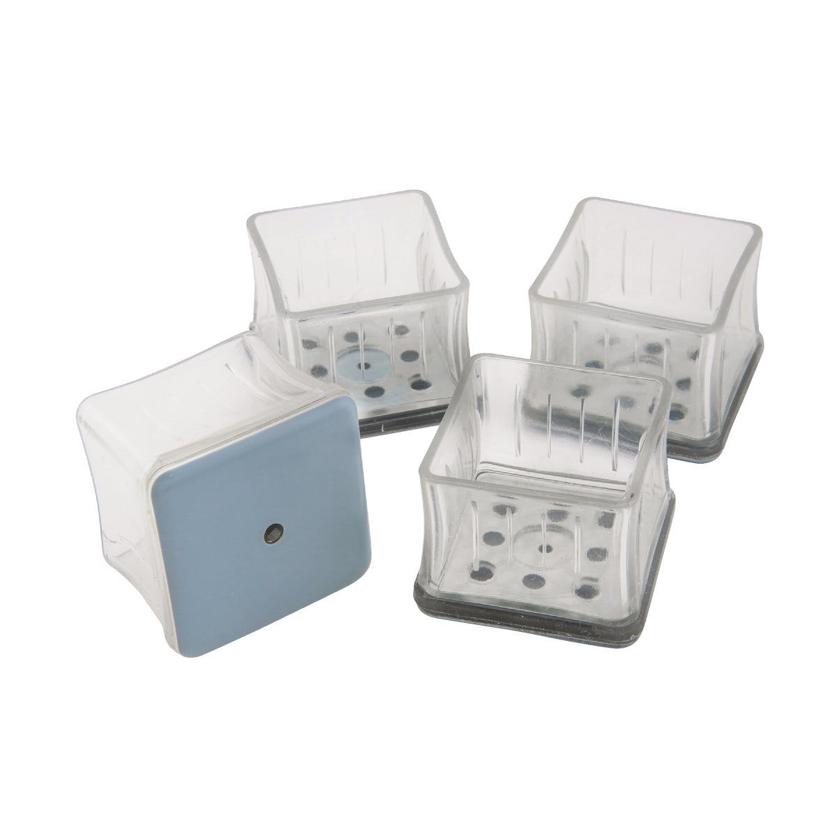 1.3" SQR SLIDER