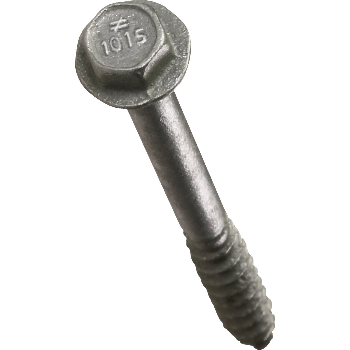 #10 1.5" STR SCREW 500