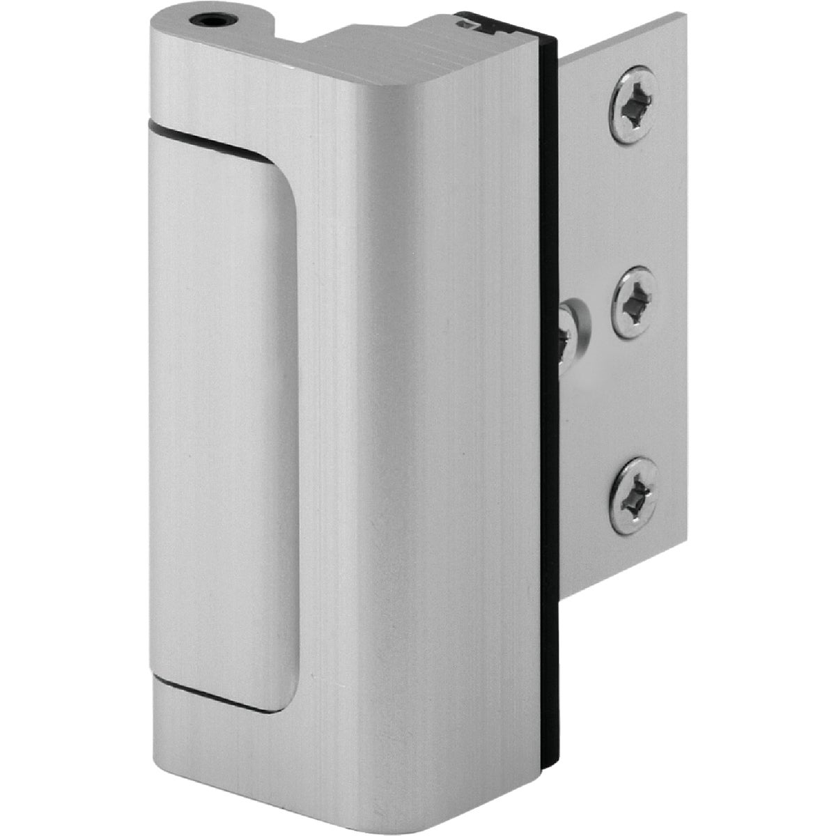 SN SECURITY DOOR LOCK