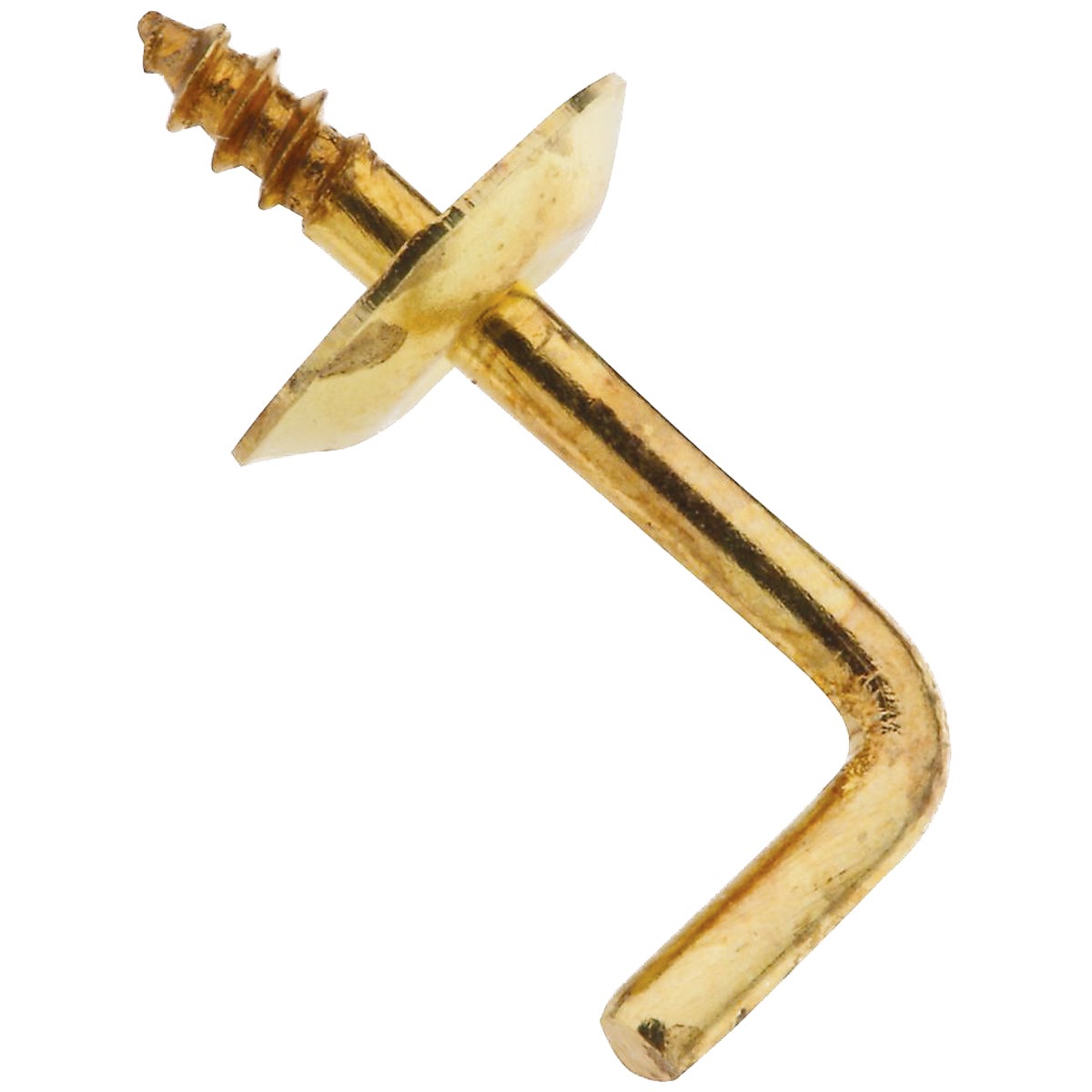Shoulder Hook