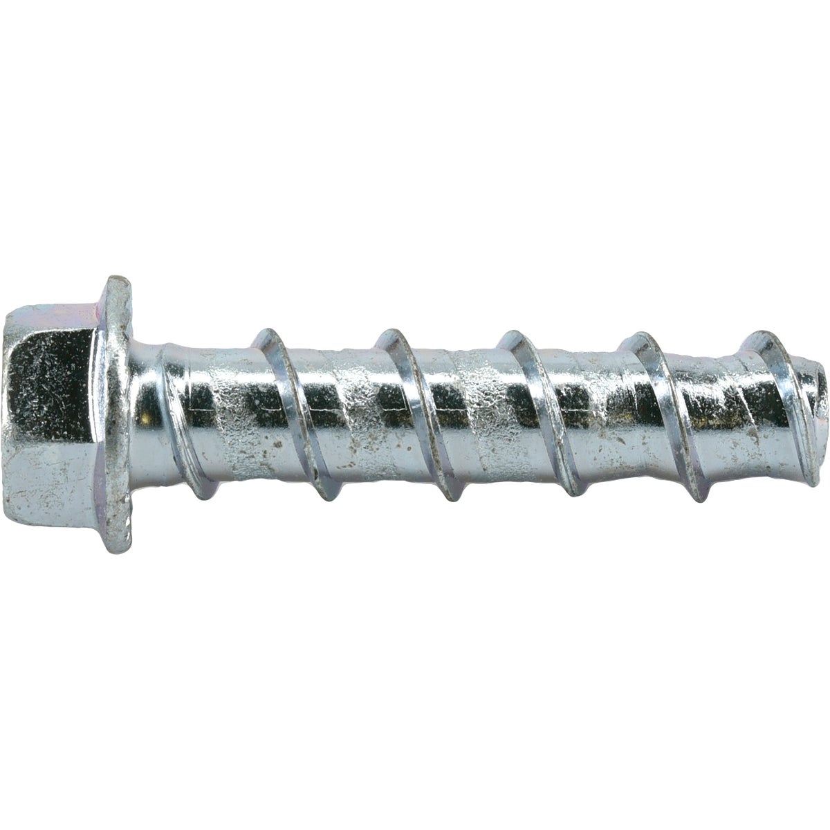 SCREW BOLT+ 1/2X2-1/2