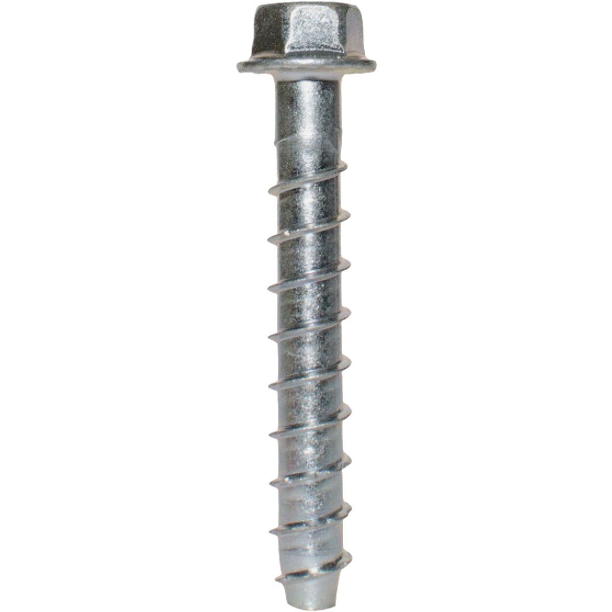 3/8X4 TITEN HD ANCHOR