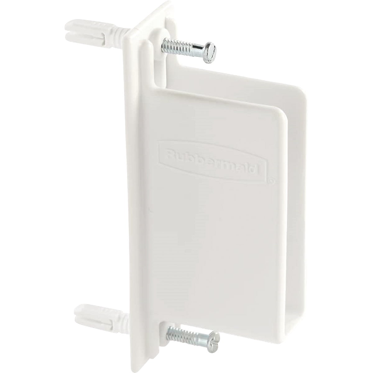 WHT FRSLIDE WALL BRACKET