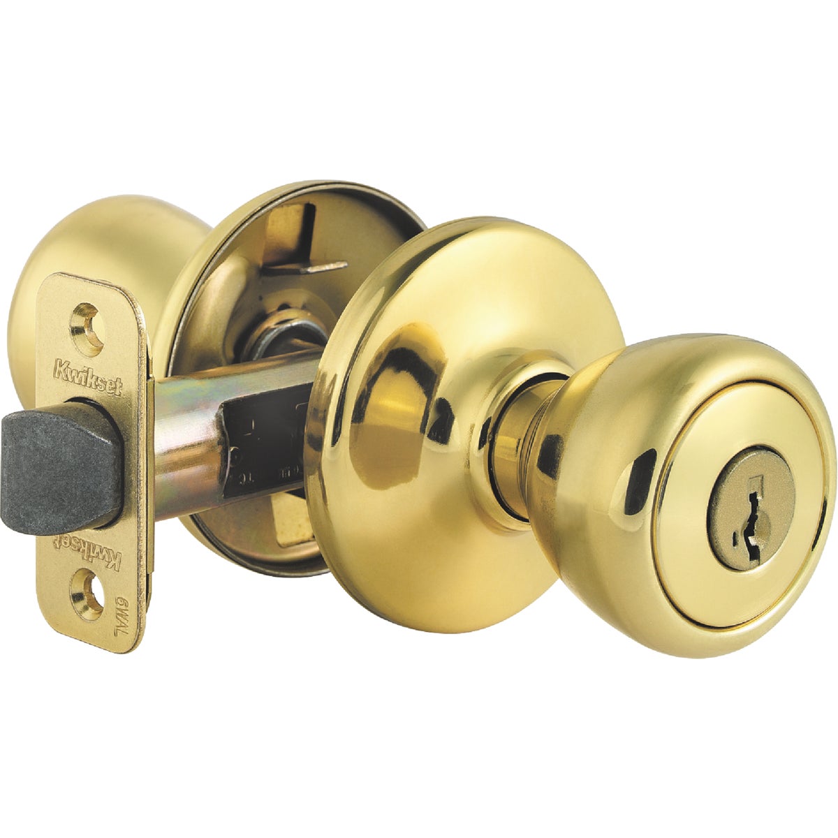 PB BX SK TYLO ENTRY LOCK