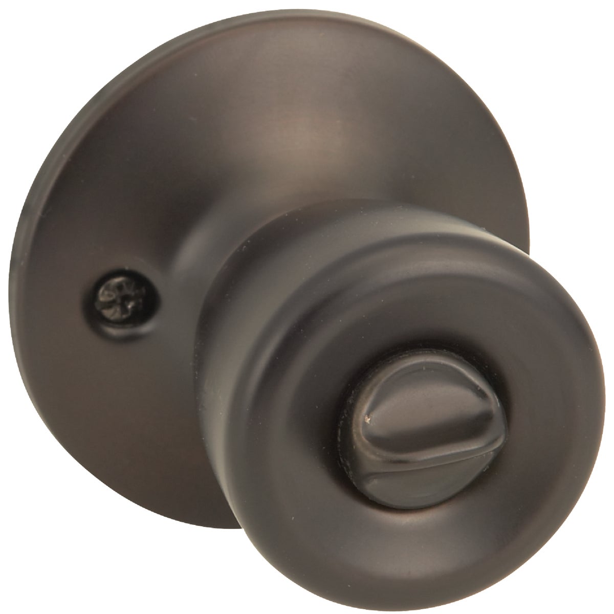 Steel Pro Tulip Bed & Bath Knob 225722