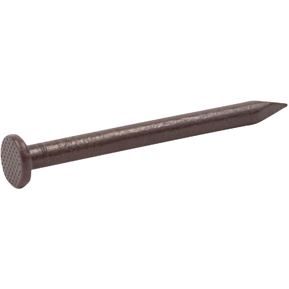 1-1/4" BRN TRIM NAIL