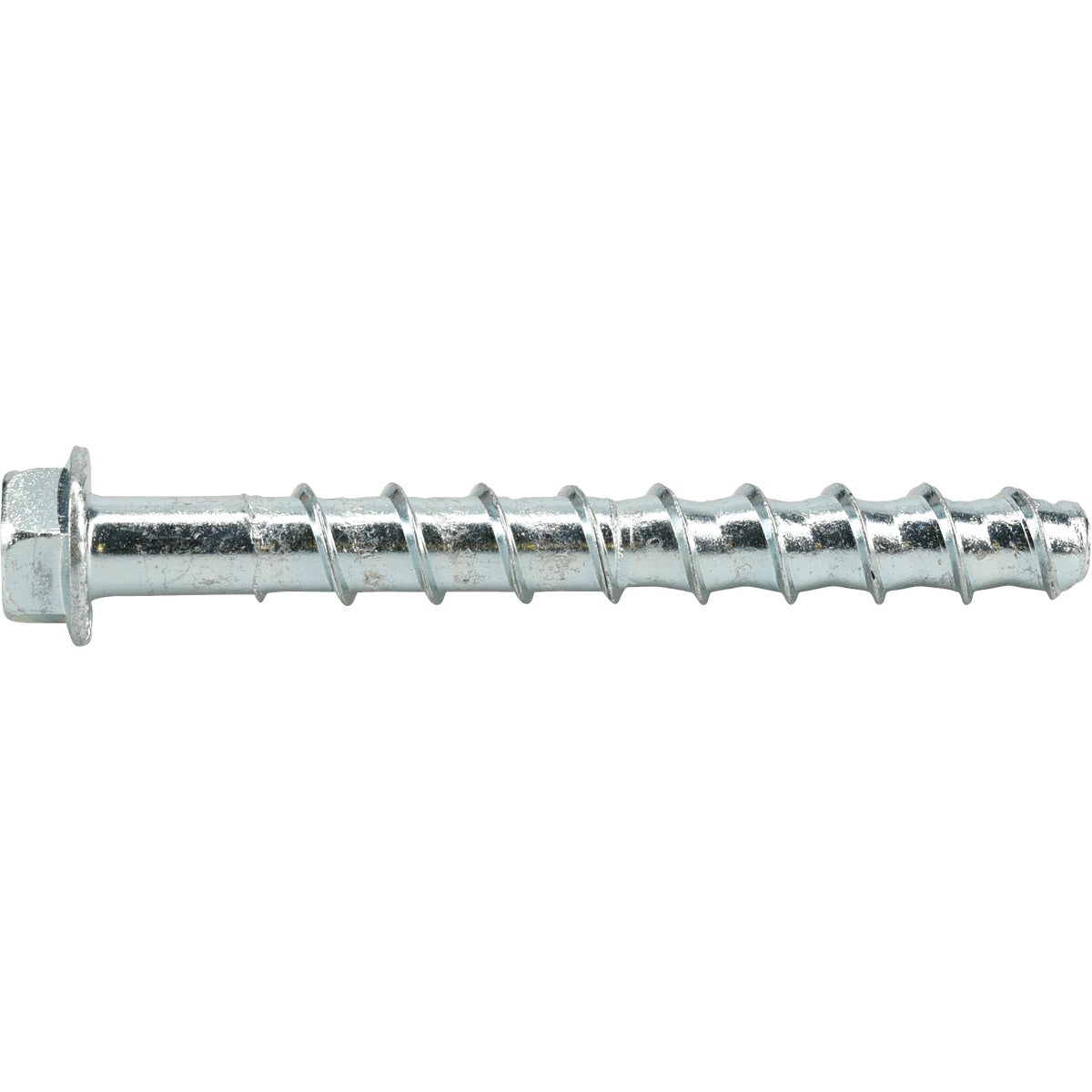 SCREW BOLT+ 1/2X4