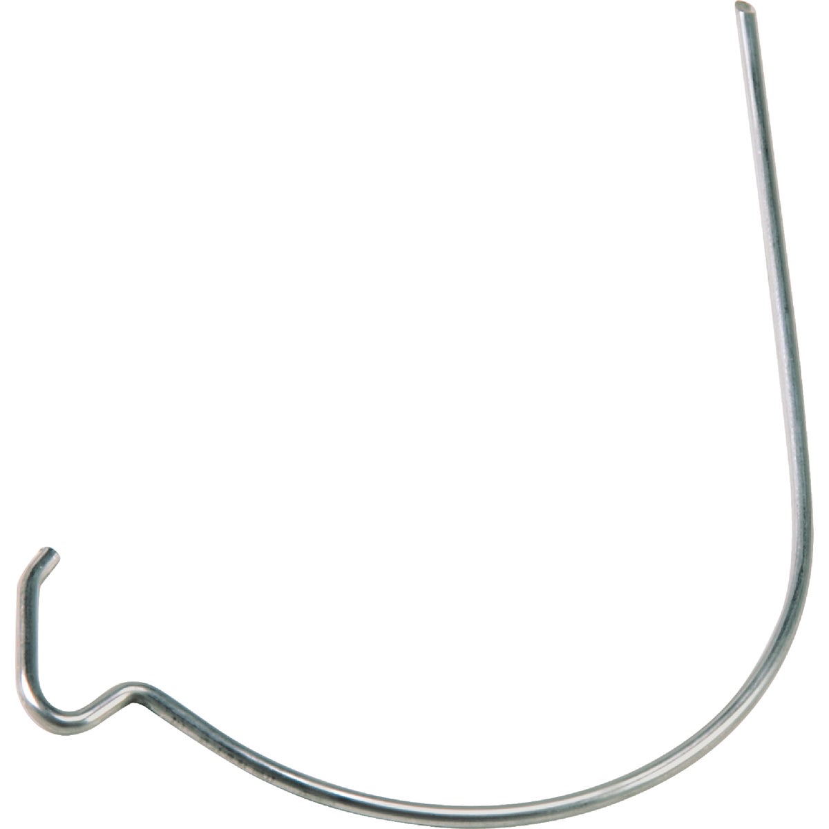 MONKEY HOOK HANGER
