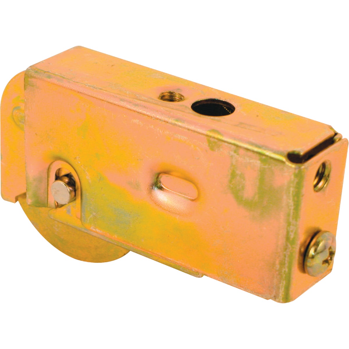 SLDNG DOOR ROLLER ASMBLY