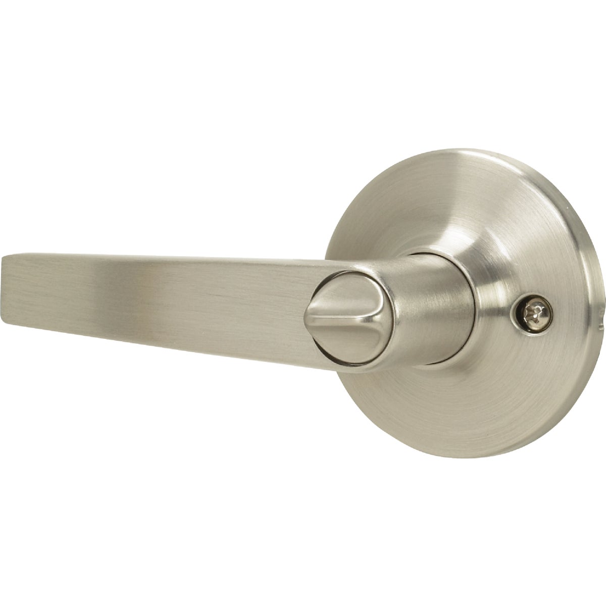 Steel Pro Straight Entry Leverset 230030