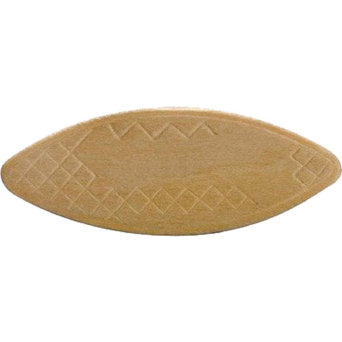 Joiner Accessories