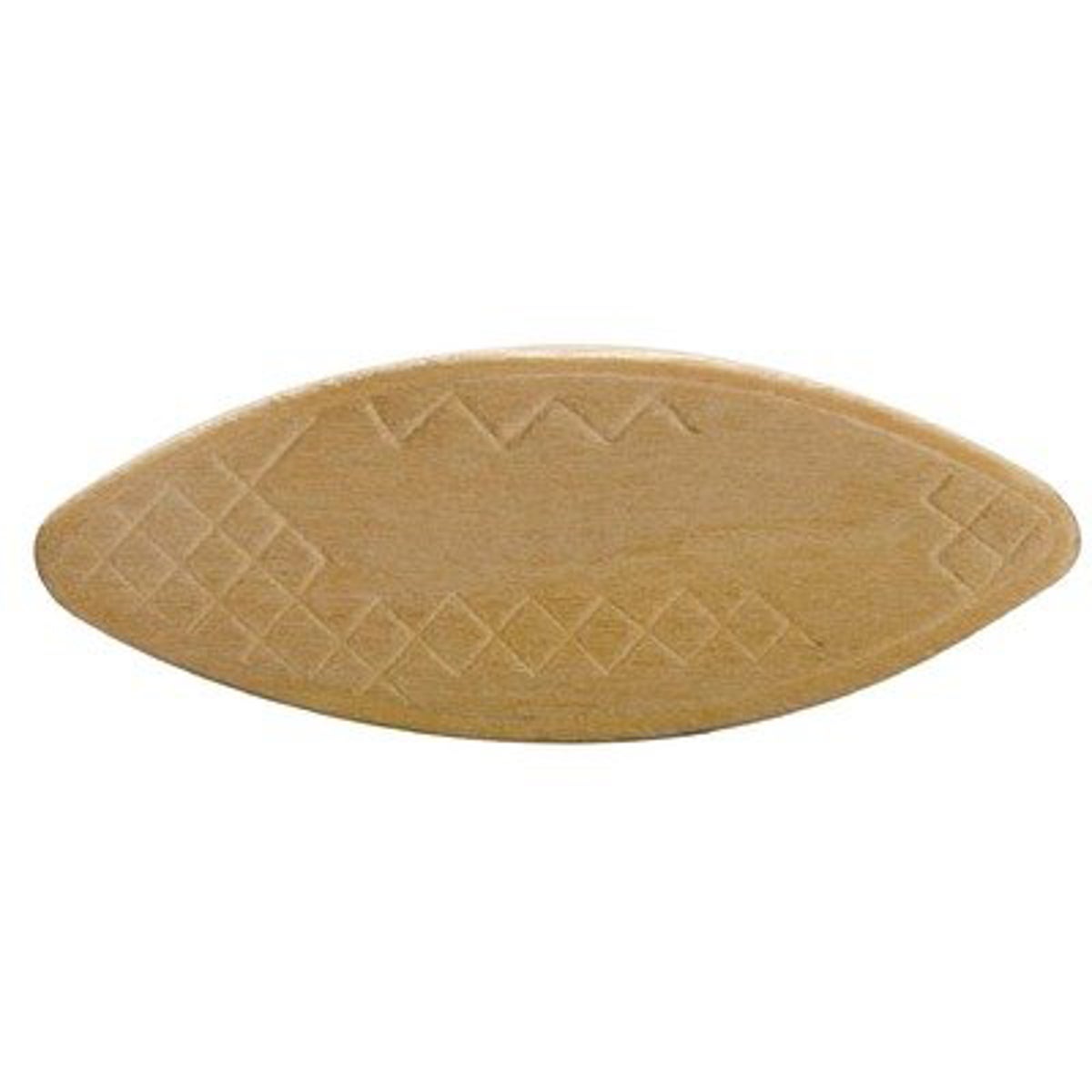 Joiner Biscuit