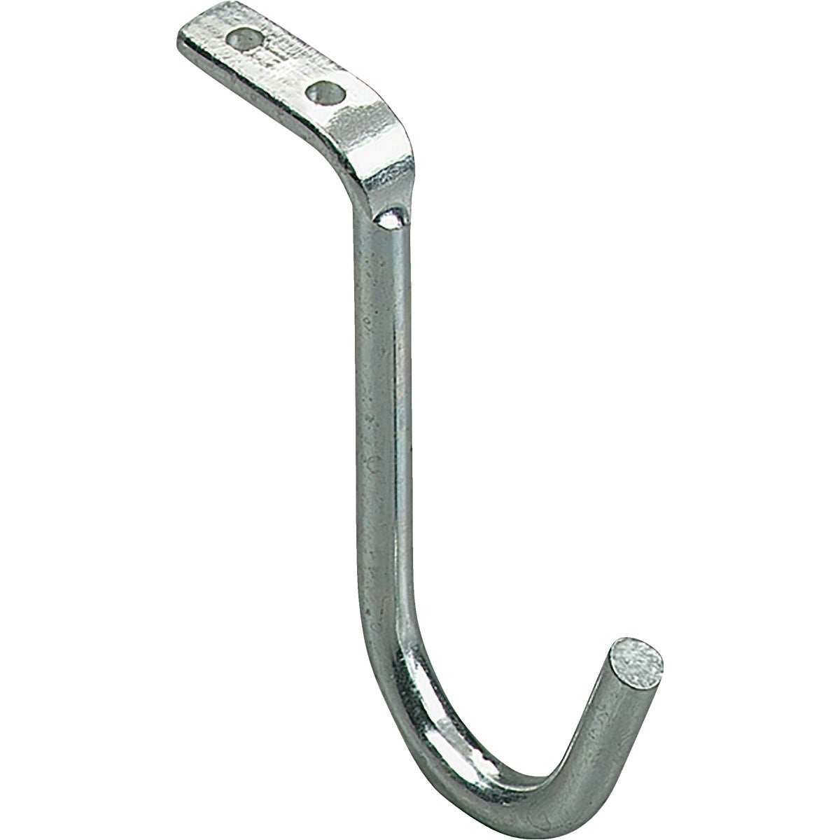 Closet Rod Support