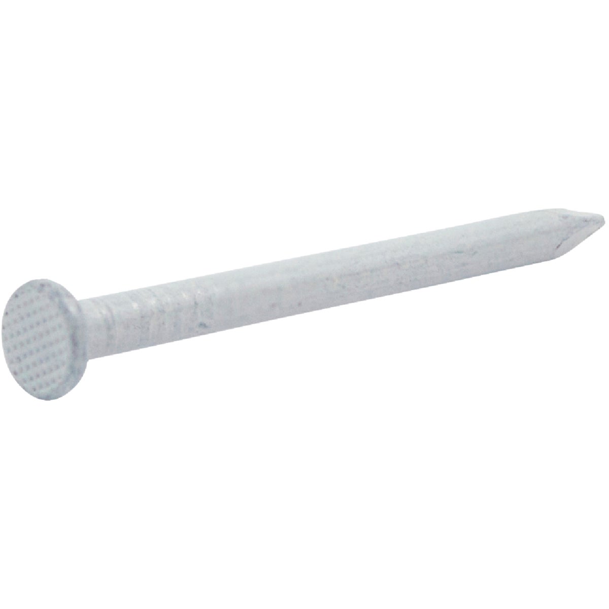 1-1/4" WHT TRIM NAIL