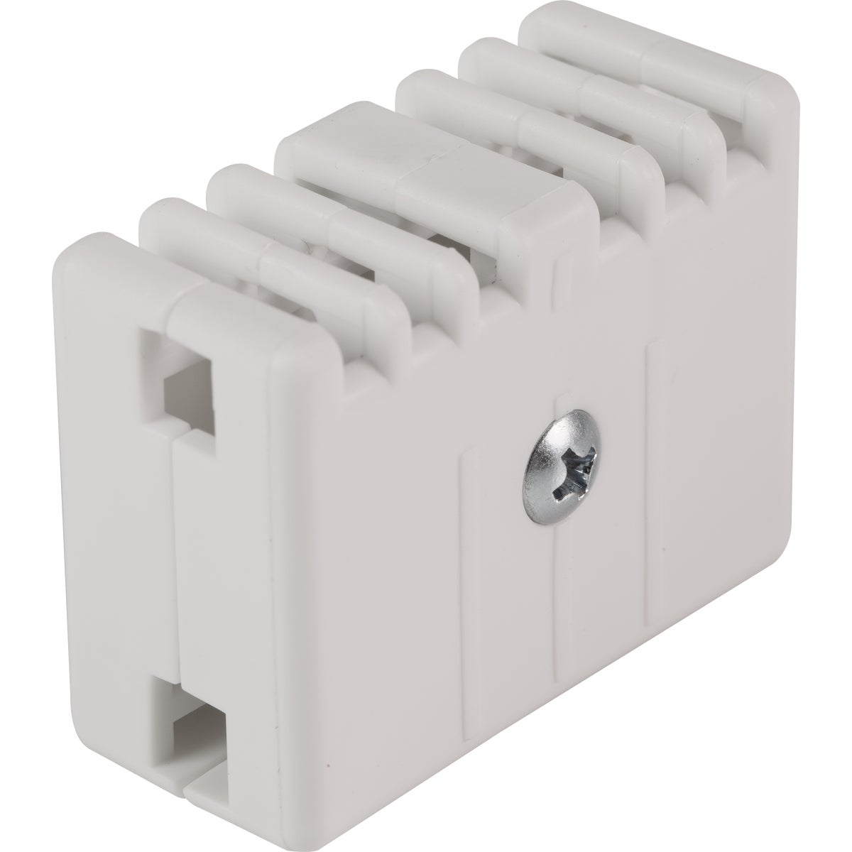 WHT SL JOINER PLATE