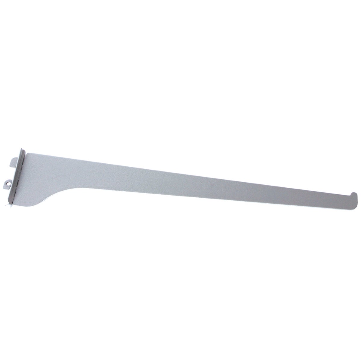 16" TITANIUM BRACKET