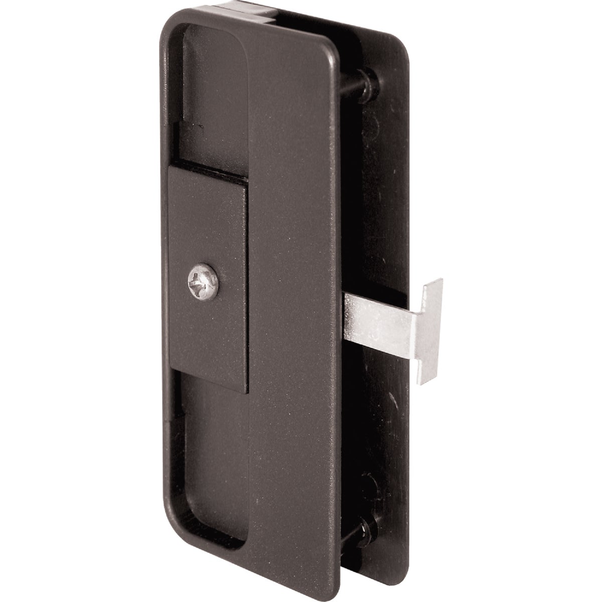 SCREEN DOOR PULL