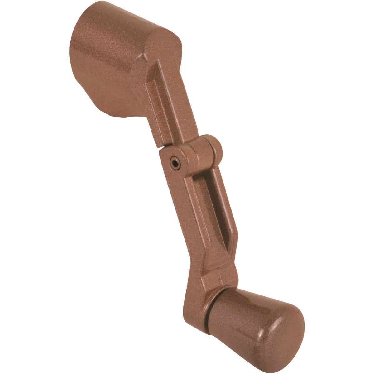 CASMNT OPER CRANK HANDLE