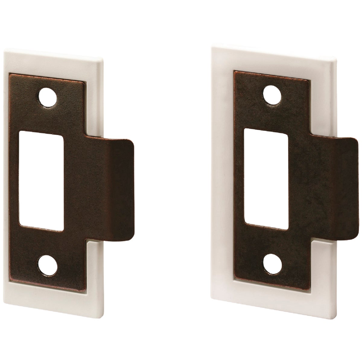 BRNZ LATCH REPAIR KIT