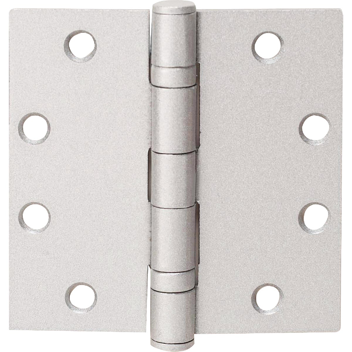 Tell Commercial Square Ball Bearing Hinge 236861