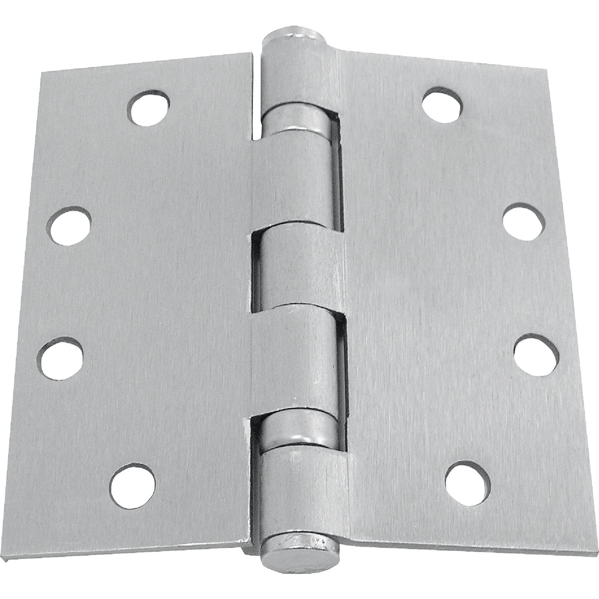 4.5X4.5 3PK NRP HINGE26D