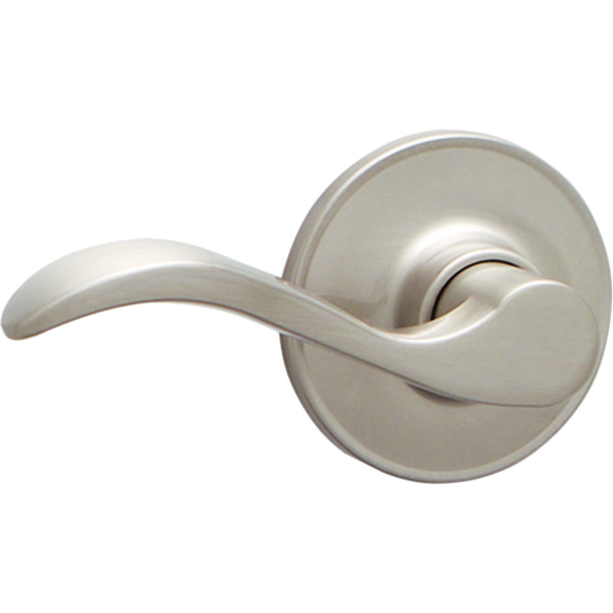 SN SEV PASSAGE LEVER