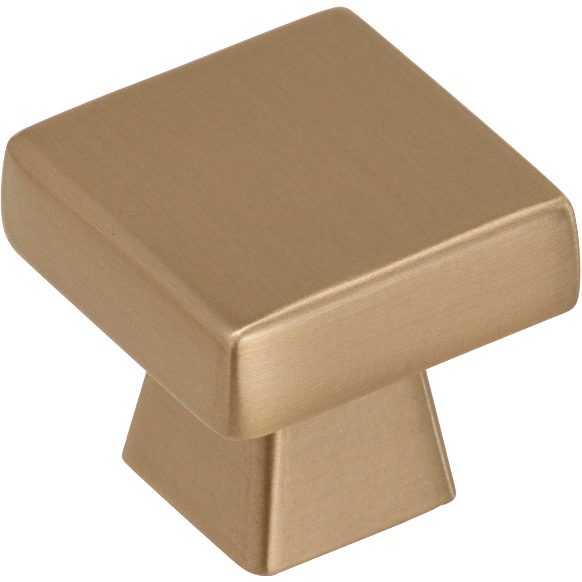 1.1875" CHMPGN KNOB