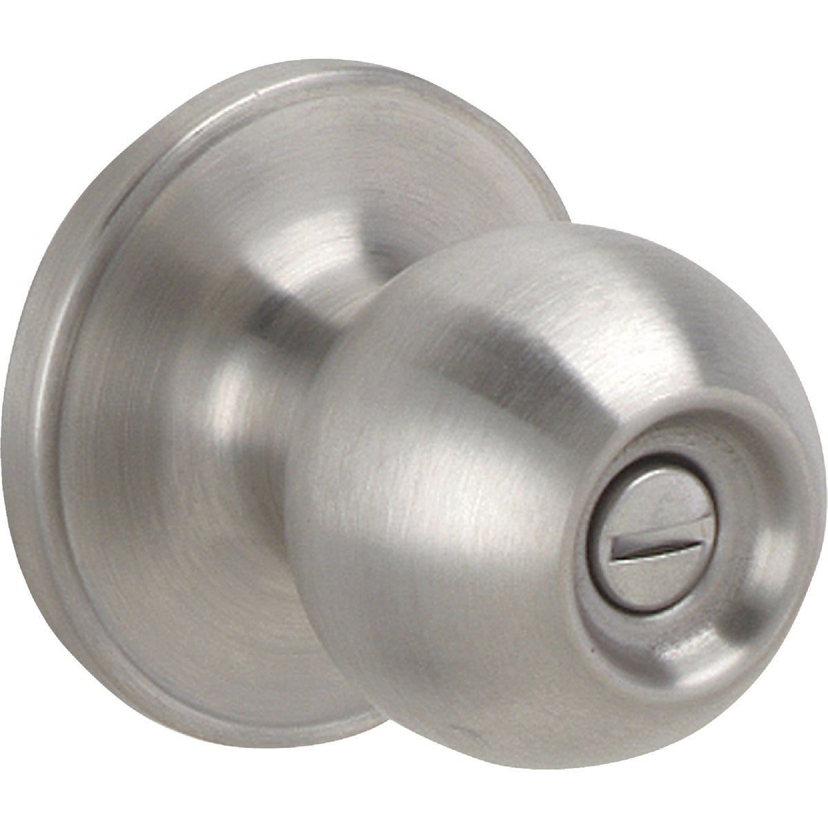 SN CORONA PRIVACY KNOB