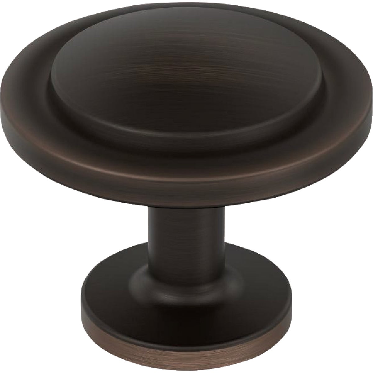 1-3/16" LOOP ORB KNOB