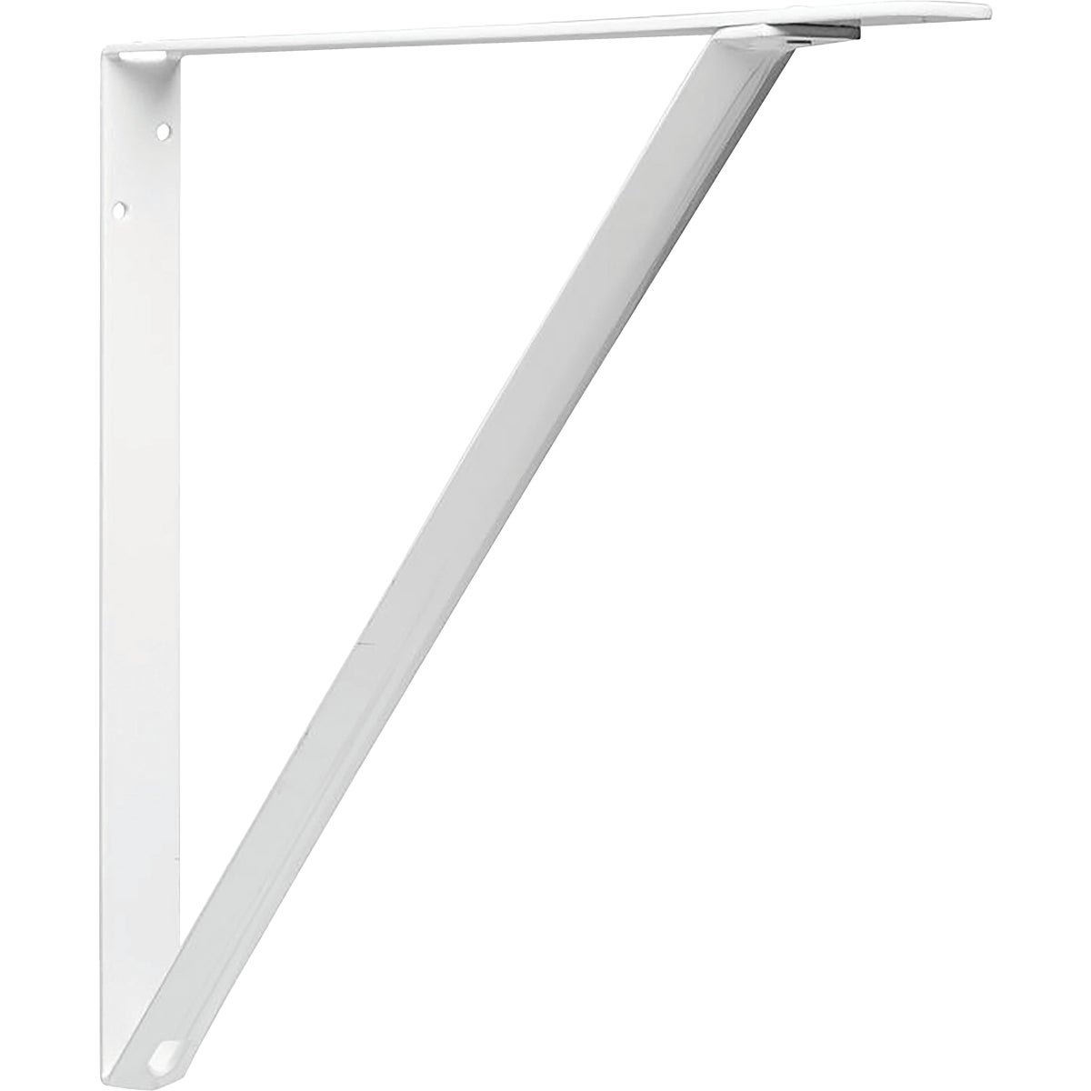 16X18 SHELF BRACKET