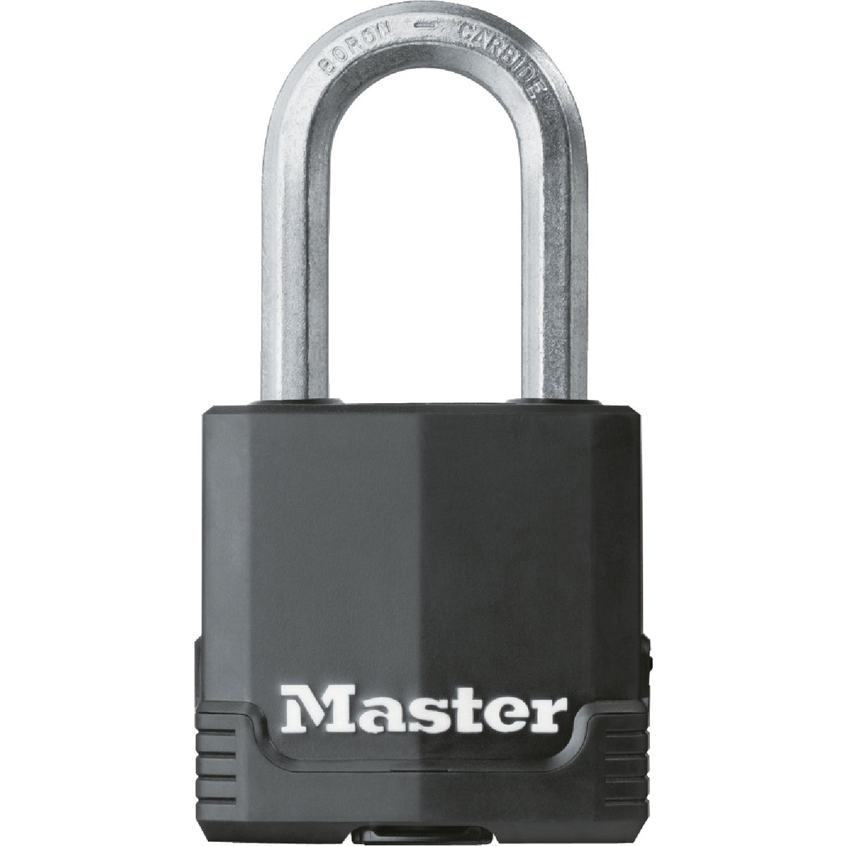 1-9/16" 2781 CVD PADLOCK