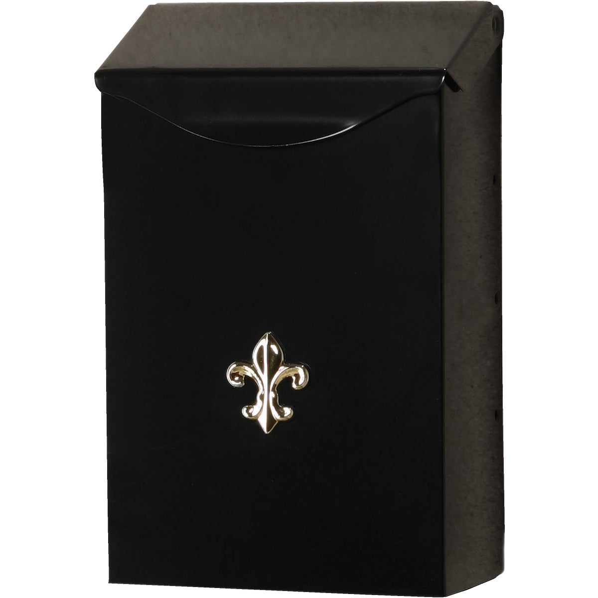 Mailboxes